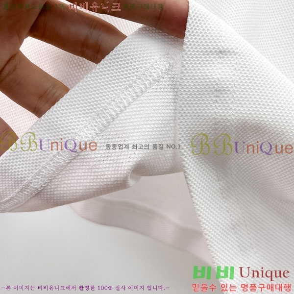 ���� ��ü�ذ��ٳ� ī�� ���� Ƽ���� DG153478-2