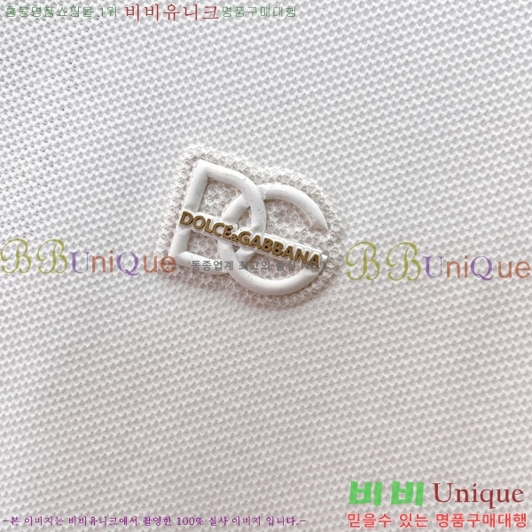 ���� ��ü�ذ��ٳ� ī�� ���� Ƽ���� DG153478-2