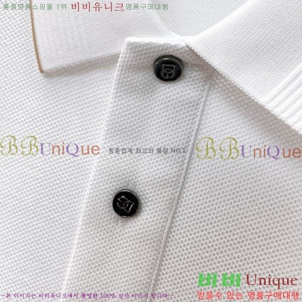 ���� ��ü�ذ��ٳ� ī�� ���� Ƽ���� DG153478-2