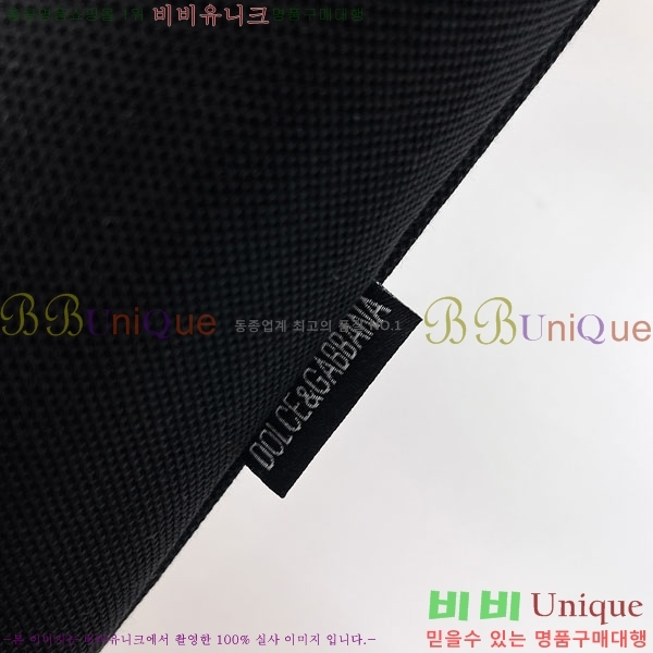 ���� ��ü�ذ��ٳ� ī�� ���� Ƽ���� DG153478-3
