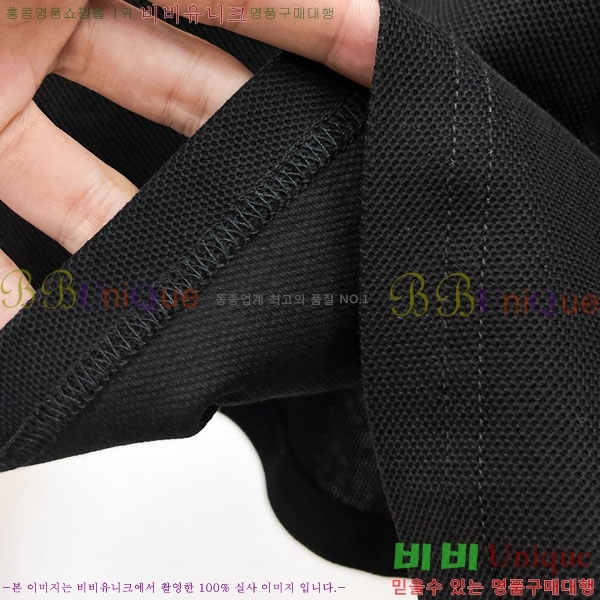 ���� ��ü�ذ��ٳ� ī�� ���� Ƽ���� DG153478-3