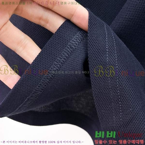���� ��ü�ذ��ٳ� ī�� ���� Ƽ���� DG153478-1