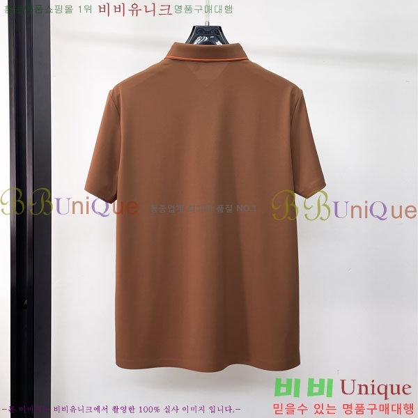 ���� �����޽� ī�� ���� Ƽ���� HE576387-1