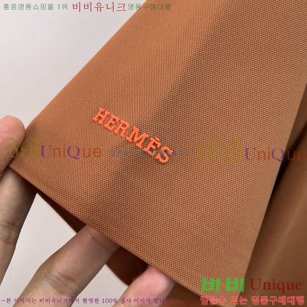 ���� �����޽� ī�� ���� Ƽ���� HE576387-1