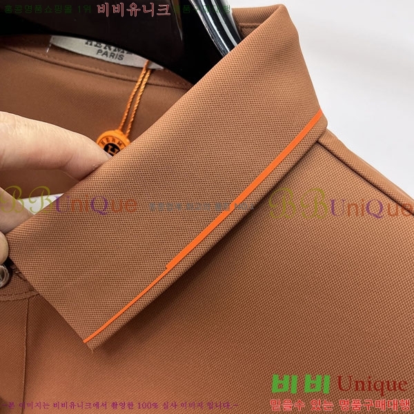 ���� �����޽� ī�� ���� Ƽ���� HE576387-1