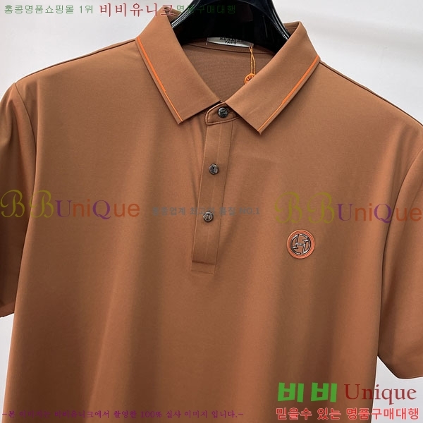 ���� �����޽� ī�� ���� Ƽ���� HE576387-1