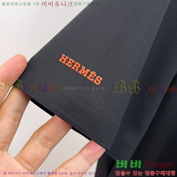 ���� �����޽� ī�� ���� Ƽ���� HE576387-3