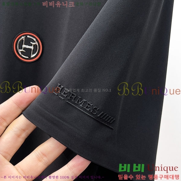 ���� �����޽� ī�� ���� Ƽ���� HE576387-3