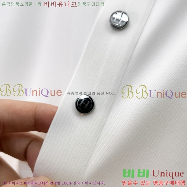 ���� �����޽� ī�� ���� Ƽ���� HE576387-4