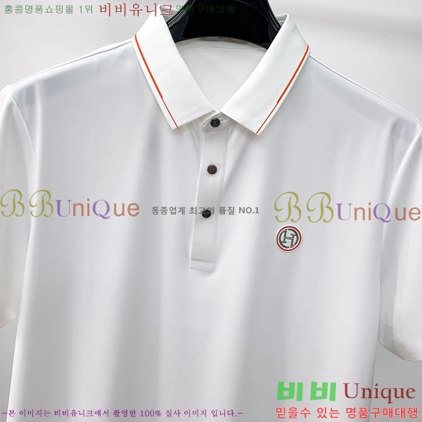 ���� �����޽� ī�� ���� Ƽ���� HE576387-4