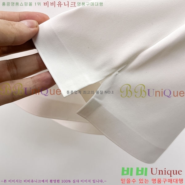 ���� �����޽� ī�� ���� Ƽ���� HE576388-1