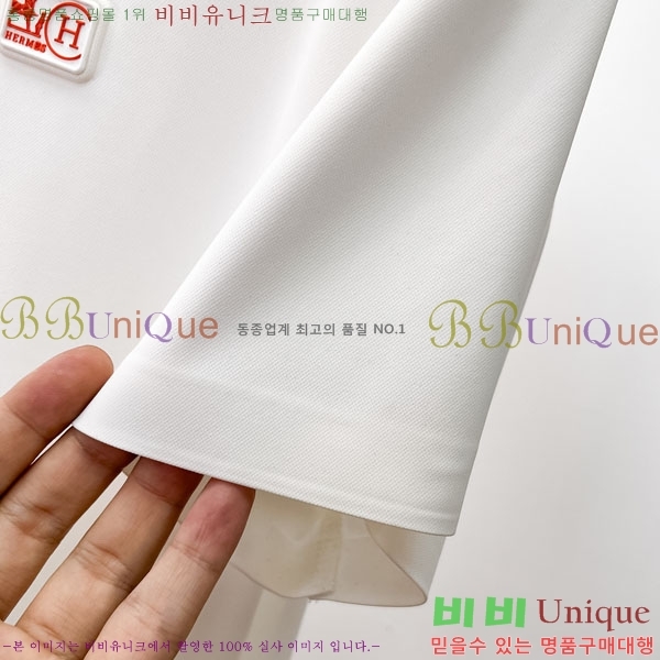 ���� �����޽� ī�� ���� Ƽ���� HE576388-1