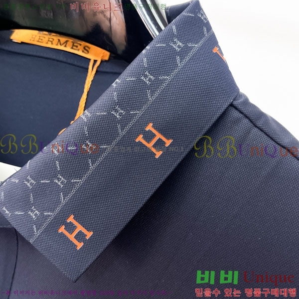 ���� �����޽� ī�� ���� Ƽ���� HE576388-2