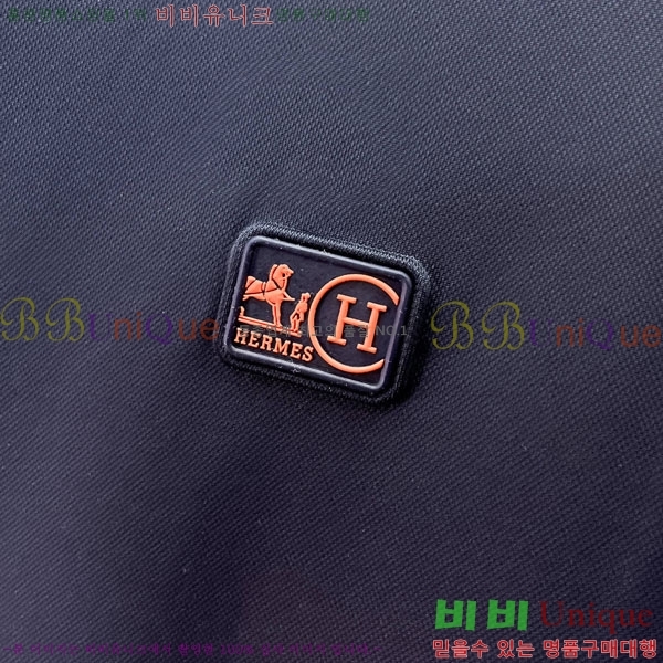 ���� �����޽� ī�� ���� Ƽ���� HE576388-2