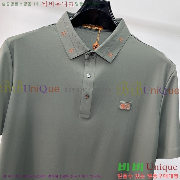���� �����޽� ī�� ���� Ƽ���� HE576388-3