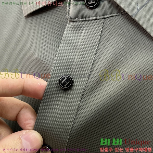 ���� �����޽� ī�� ���� Ƽ���� HE576388-3