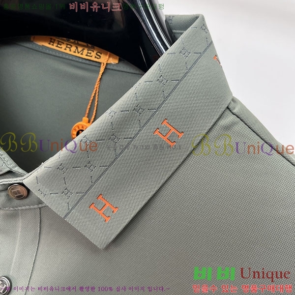 ���� �����޽� ī�� ���� Ƽ���� HE576388-3