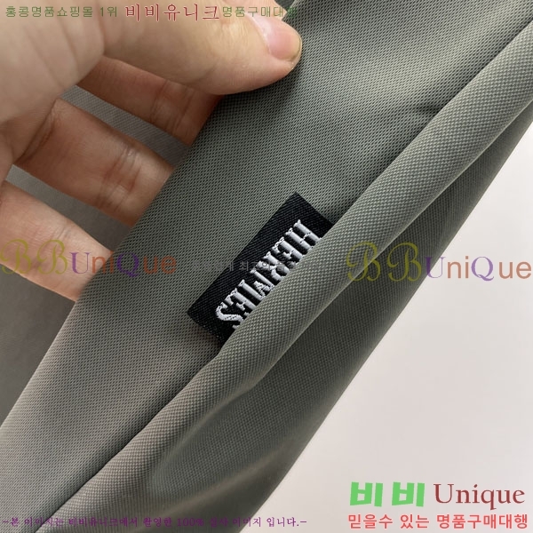 ���� �����޽� ī�� ���� Ƽ���� HE576388-3