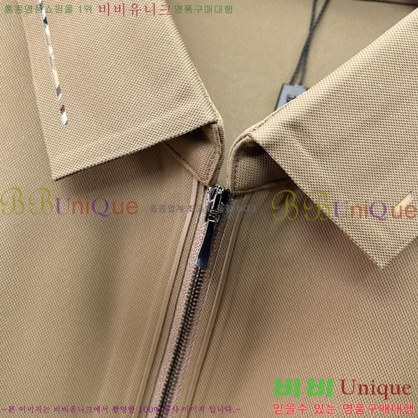 ���� ������ ī�� ���� Ƽ���� BU315648-1