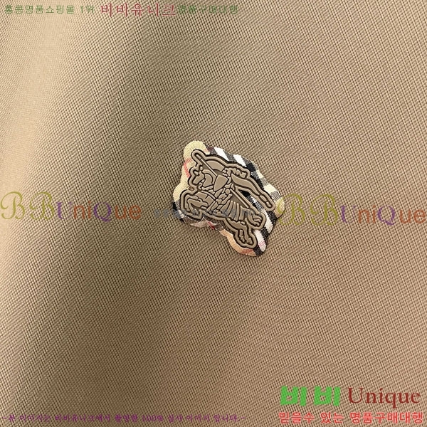 ���� ������ ī�� ���� Ƽ���� BU315648-1