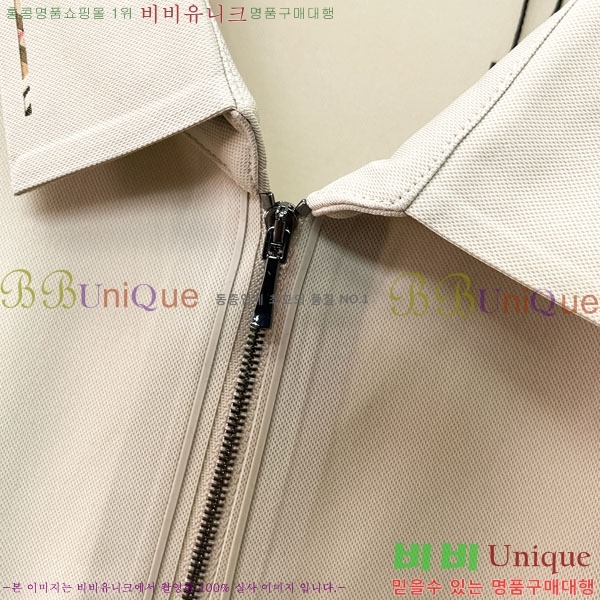 ���� ������ ī�� ���� Ƽ���� BU315648-2