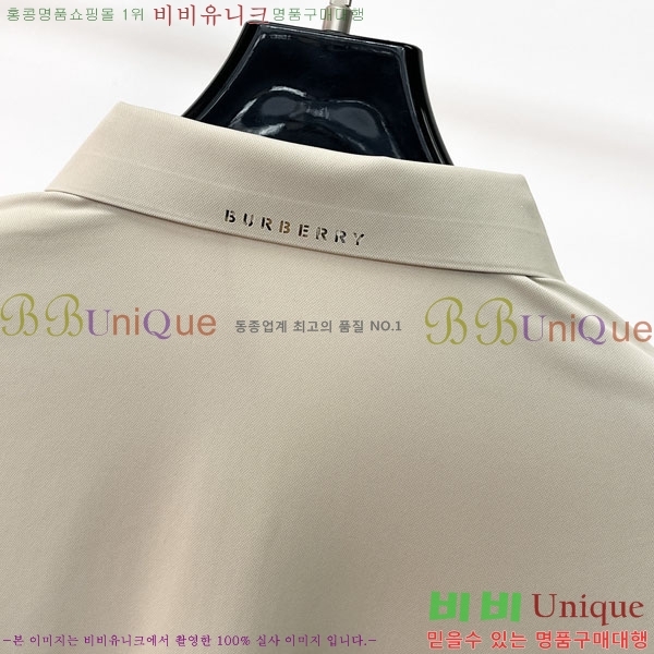 ���� ������ ī�� ���� Ƽ���� BU315648-2