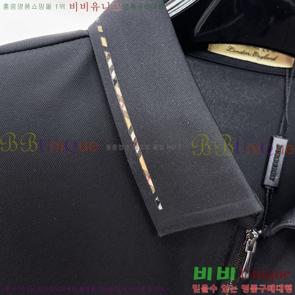 ���� ������ ī�� ���� Ƽ���� BU315648-3