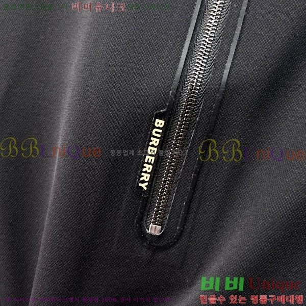 ���� ������ ī�� ���� Ƽ���� BU315648-3