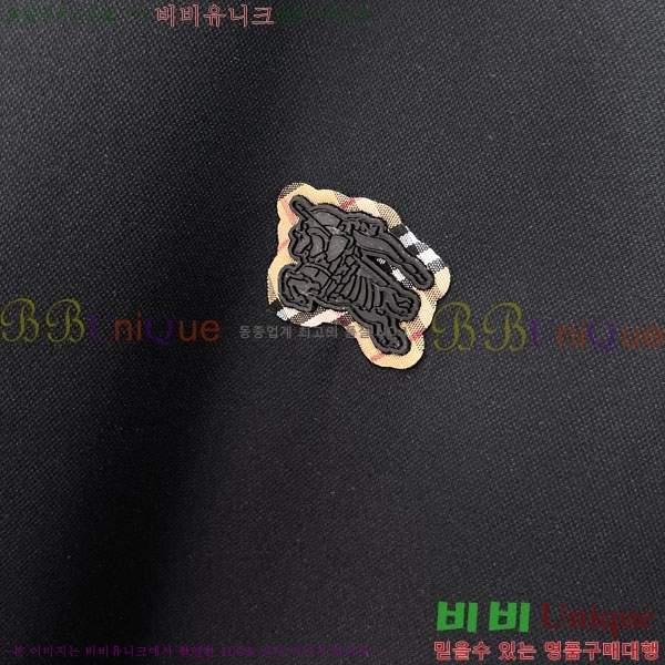 ���� ������ ī�� ���� Ƽ���� BU315648-3