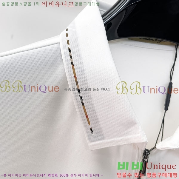 ���� ������ ī�� ���� Ƽ���� BU315648-4