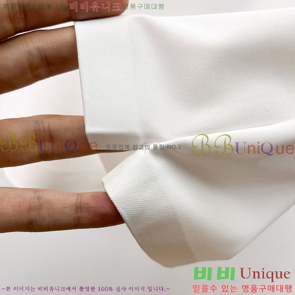 ���� ������ ī�� ���� Ƽ���� BU315648-4