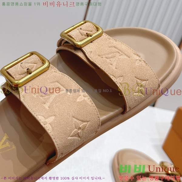 ���� ����*�� ������ VL555401-4