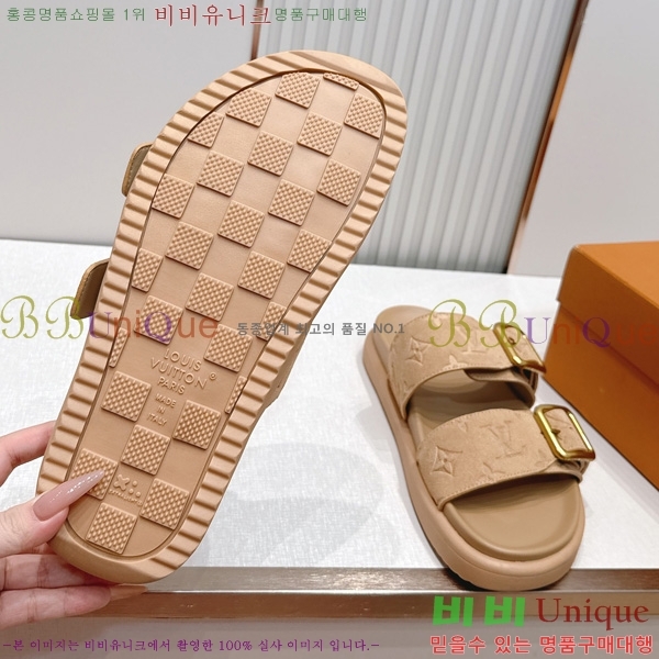 ���� ����*�� ������ VL555401-4
