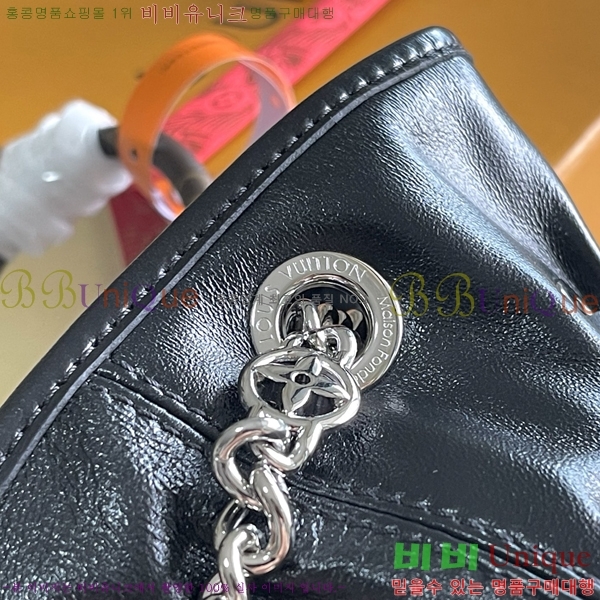 #����*�� ���� ��Ƽ ���� ���̺� M25522-101