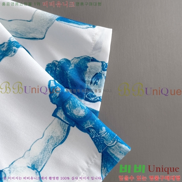 ���� ����� ��ũ �����긮�� ���� 27PR2652613-2