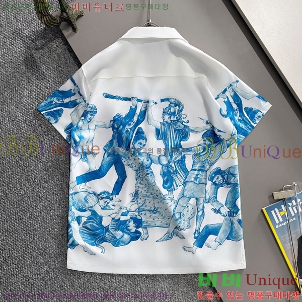 ���� ����� ��ũ �����긮�� ���� 27PR2652613-2