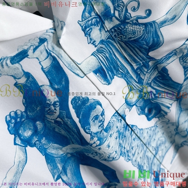 ���� ����� ��ũ �����긮�� ���� 27PR2652613-2