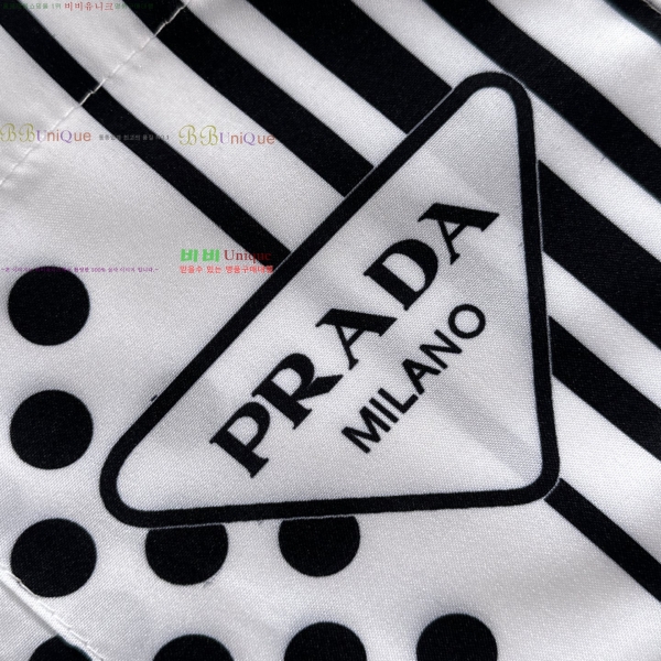 ���� ����� ��ũ �����긮�� ���� 27PR2652613-4