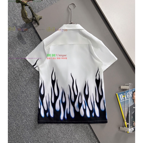 ���� ����� ��ũ �����긮�� ���� 27PR2652613-5