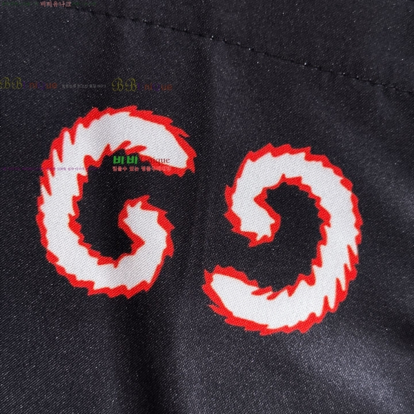 ���� ���� ��ũ �����긮�� ���� 27GU2652616-1