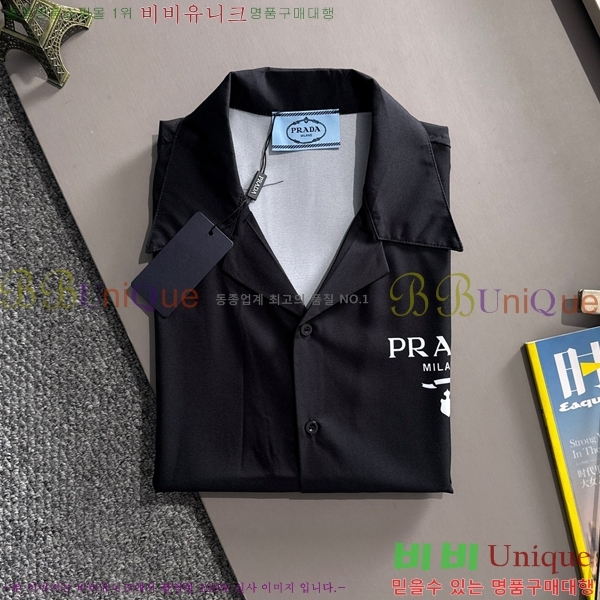 ���� ����� ��ũ �����긮�� ���� 27PR2652613-6