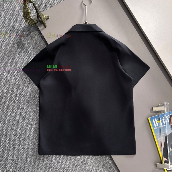 ���� ����� ��ũ �����긮�� ���� 27PR2652613-6