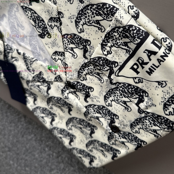 ���� ����� ��ũ �����긮�� ���� 27PR2652613-8