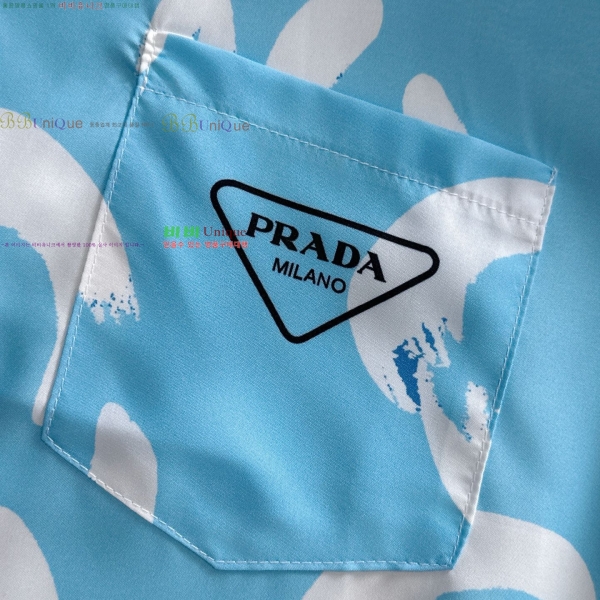 ���� ����� ��ũ �����긮�� ���� 27PR2652613-9
