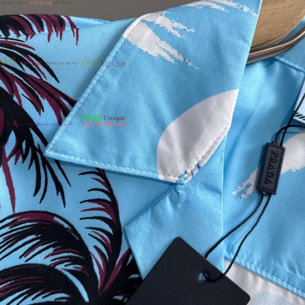 ���� ����� ��ũ �����긮�� ���� 27PR2652613-9