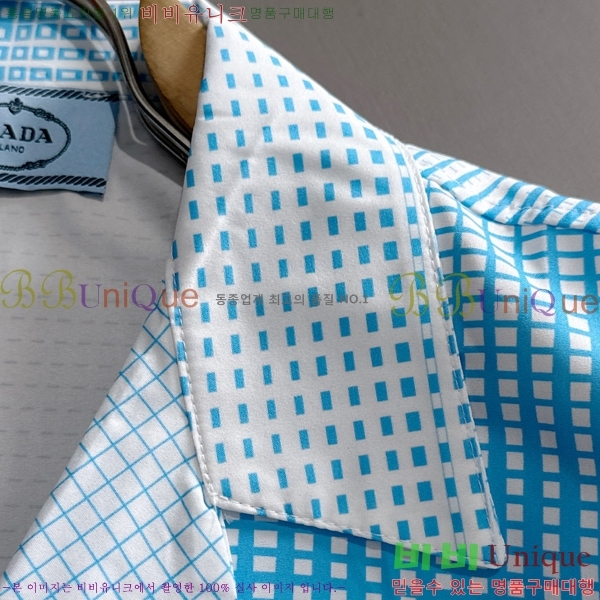 ���� ����� ��ũ �����긮�� ���� 27PR2652613-1