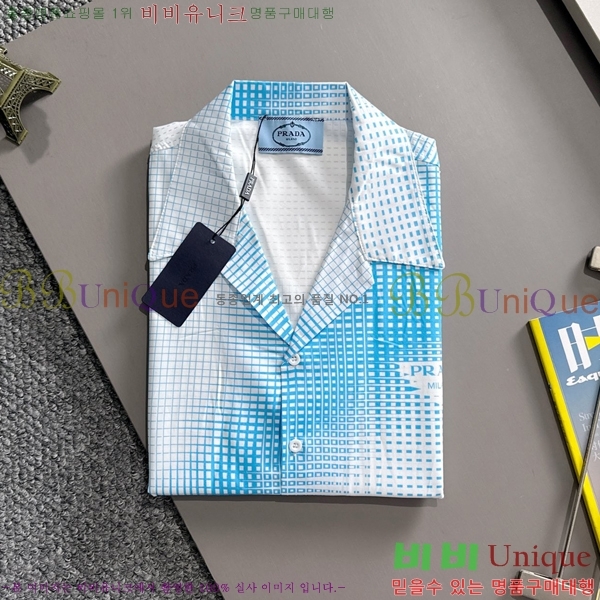 ���� ����� ��ũ �����긮�� ���� 27PR2652613-1