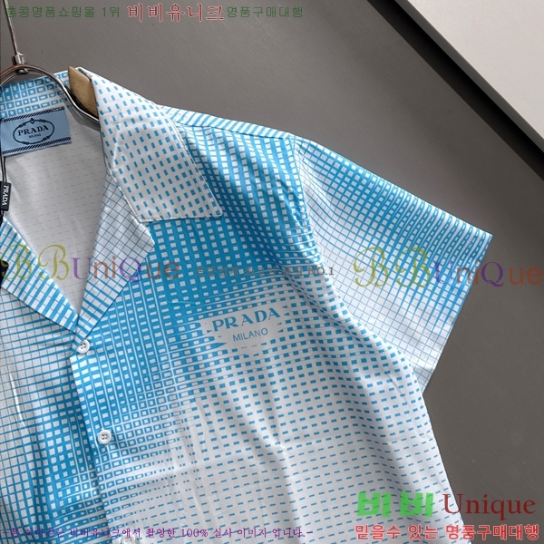 ���� ����� ��ũ �����긮�� ���� 27PR2652613-1