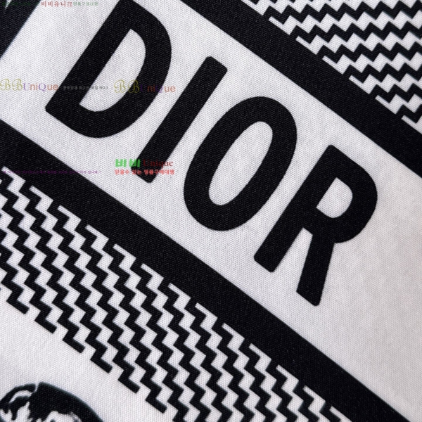 ���� ��� ��ũ �����긮�� ���� 27DR2652618-1