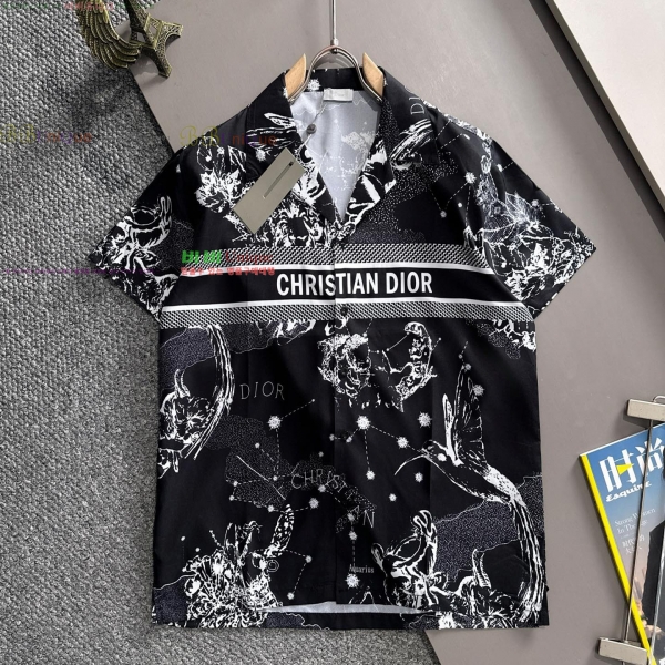 ���� ��� ��ũ �����긮�� ���� 27DR2652618-1